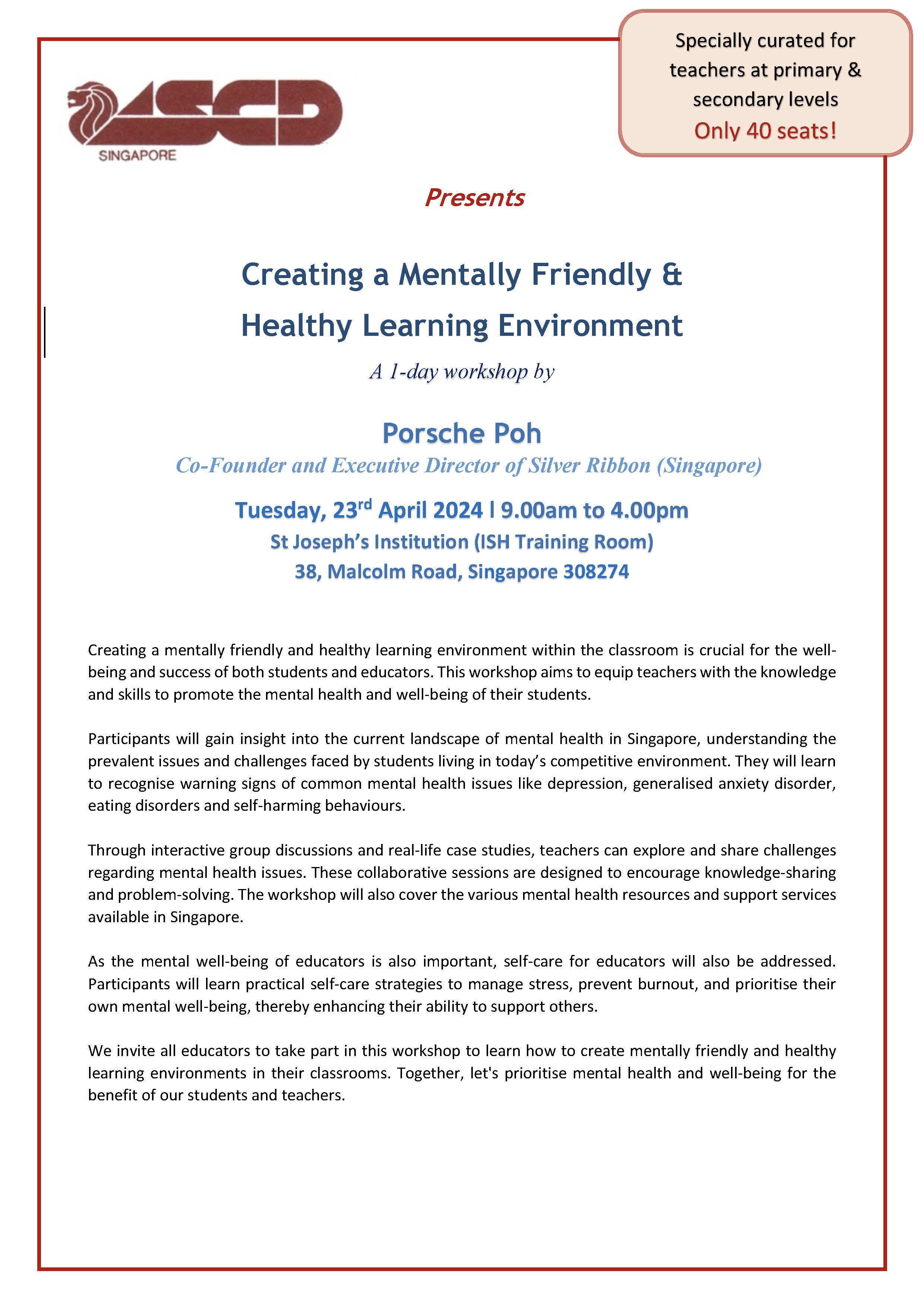 2024-04-23 Creating a Mentally Friendly & Healthy Learning Environment Workshop_Page_1.jpg
